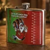 Adventskalender - Plunta