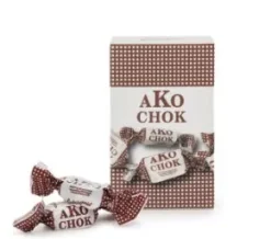 AKO Chok 70g