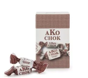 AKO Chok 70g
