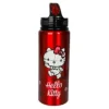 Aluminiumflaska - Hello Kitty