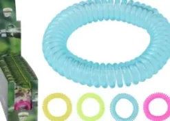 Armband med citronella