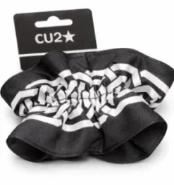 Armband med reflex