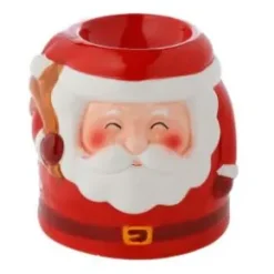 Aromalykta - Tomte
