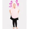Axolotl cape (86-110cl)