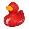 Badanka Liverpool