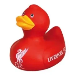 Badanka Liverpool