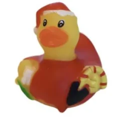 Badanka mini - Julpojke