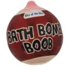 Badbomb "Boob"