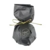 Badbomb - Golden Magic Svart
