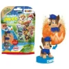 Badbomb med överraskning - Paw Patrol