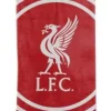 Badhandduk LIVERPOOL
