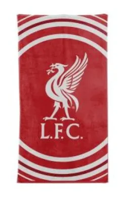 Badhandduk LIVERPOOL