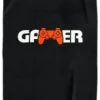 Badlakan - Gamer