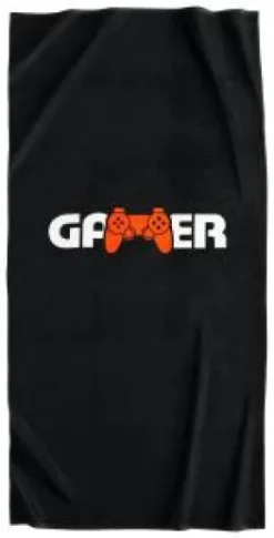 Badlakan - Gamer