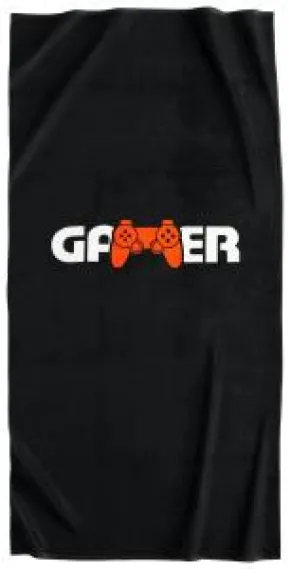 Badlakan - Gamer
