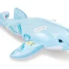 Badleksak Delfin