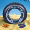Badring MUD MASTER