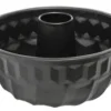 Bakform Ø 22 cm