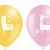 Ballonger 8-pack LAMA