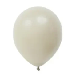 Ballonger 8-pack - Vintage Beige