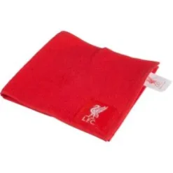 Barhandduk LIVERPOOL