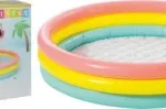 Barnpool "Sunset Glow" 1,14m