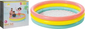 Barnpool "Sunset Glow" 1,14m