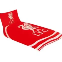 Bäddset 2-delar Liverpool
