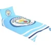Bäddset 2-delar - Manchester City