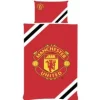 Bäddset 2-delar Manchester United