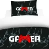Bäddset - Gamer
