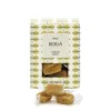 Berså Gul - Citroncola 100g