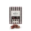 Berså jul – Mintkola 135g