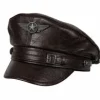 Bikerhatt