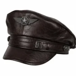 Bikerhatt