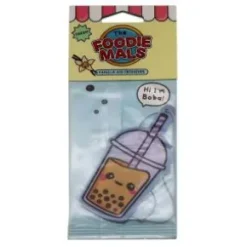 Bildoft - Boba the Bubble Tea