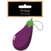 Bildoft By Raggardoft Aubergine