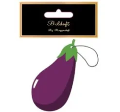Bildoft By Raggardoft Aubergine