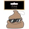 Bildoft By Raggardoft Poo