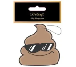 Bildoft By Raggardoft Poo