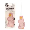 Bildoft körsbär - Mumin