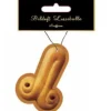 Bildoft - LusseBalle