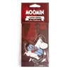 Bildoft Mumin Winter Berries