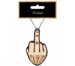 Bildoft - Peka finger