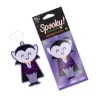 Bildoft Spooky Dracula Hallon