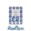 Blues – Blåbärskarameller 100g