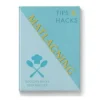 Bok - Tips & Hacks Matlagning