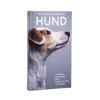 Bok - Ultimata handboken Hund