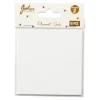 Bordsplaceringskort 10-pack