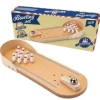 Bowlingspel